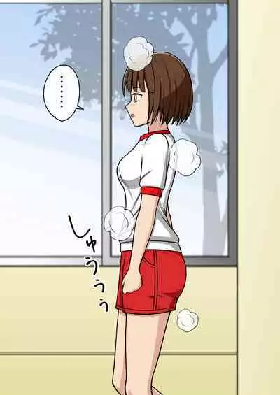 [STOP-ten] STOP-ten Soushuuhen 2