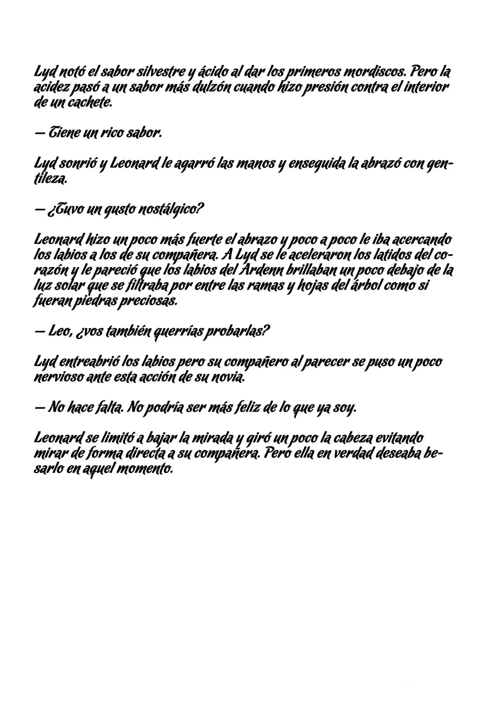 Outaishihi no Haitoku no Koi