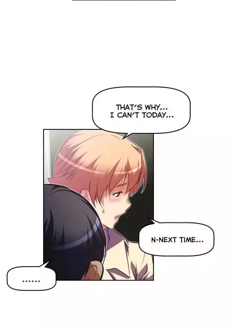 Brawling Go Ch.76-95