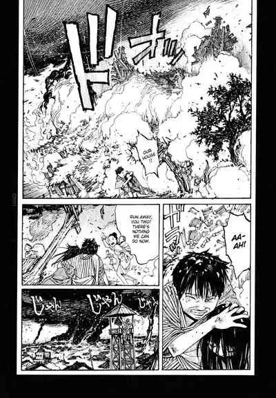 Tengoku ni Musubu Koi | The Love that Binds Us to Heaven