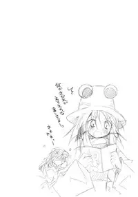 (Reitaisai 7) [BIBASUKU (Ayuka)] Tadashii Dougu no Tsukaikata (Touhou Project)