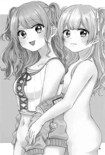 Sweet Costume Sex time.