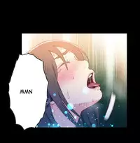 [BAK Hyeong Jun] Sweet Guy Ch.1-54 (English) (YoManga) (Ongoing)