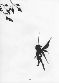 (C45) [Toraya (ITOYOKO)] Yousei tengoku hourai-oubic