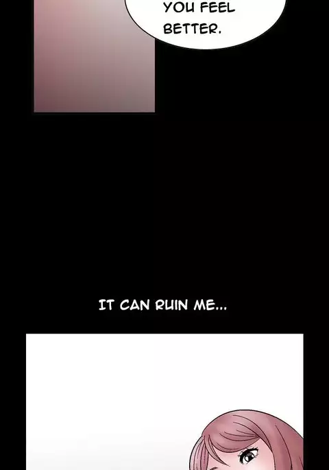 The Taste of Hands Ch.1-57