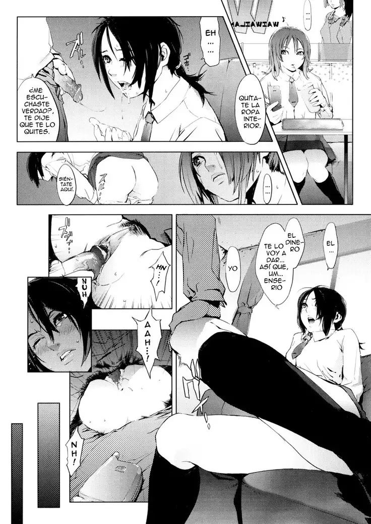 Birthday ~Shokai Genteiban~