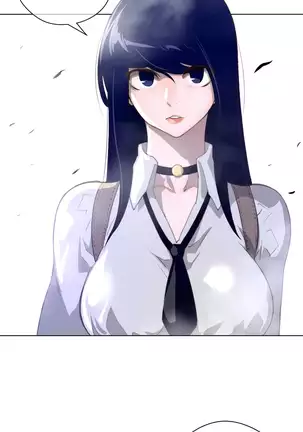 Perfect Half Ch.1-27