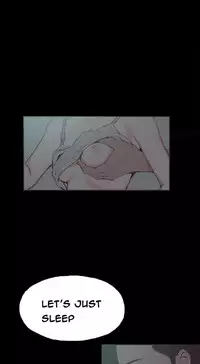 [Mr. Byeong-Su] Cohabitation Ch.1-48 (English) (Ongoing)