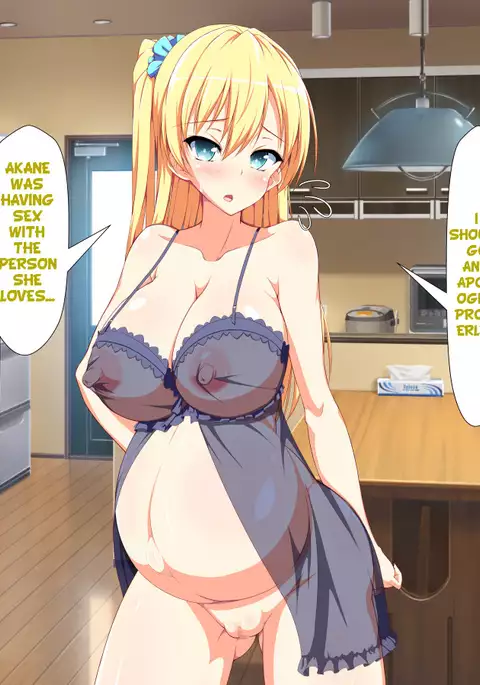 Inran Virus Ch. 1-2, 4-6