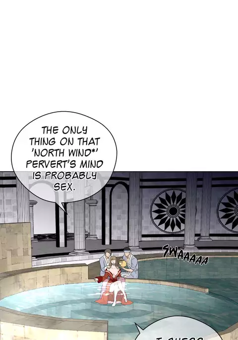 Perfect Half Ch.1-32