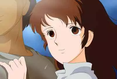 Yogo Sareta Tia no Kagayaki