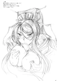 [Gothya (Matsukura Nemu)] HEROIC COMMAND Beta Edition (Sangokushi Taisen)