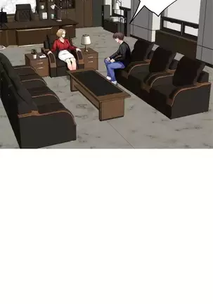 （週5）S-Mate 1-75 中文翻譯（更新中）