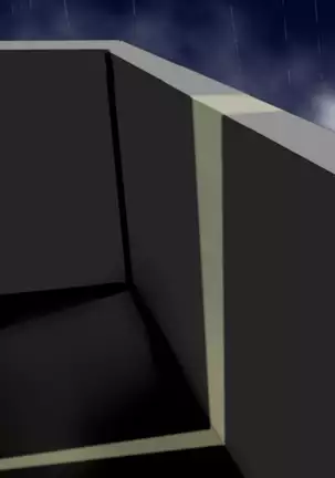 JK Yari Heya Enkou SEX Nozokimi Shitara