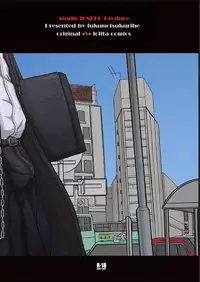 [Studio30NEKO (Fukunotsukuribe)] Mromantik XIV [Digital]