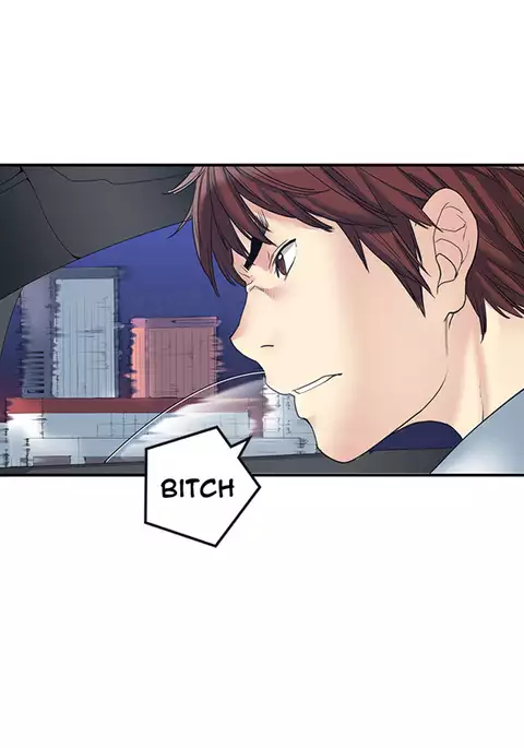 Best Friend Girlfriend Ch.1-16