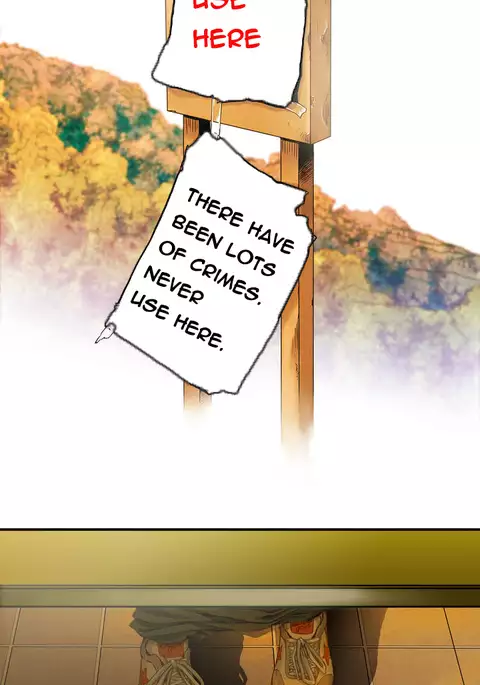 Kill the Dead Bastard Ch.0-14