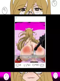 [Wabuki] 愛里寿さんの寝取り道 その 1~4 (Girls und Panzer)