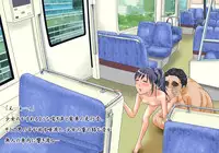 [Coonelius (Coo)] Roshutsu Shoujo Kaichou Chitose Dai-3 Ya