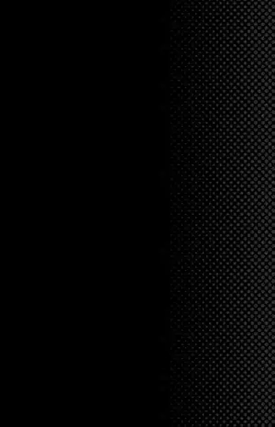 Iya da to Ienai Jimikei Shoujo Shuugaku Ryokou Soushuuhen