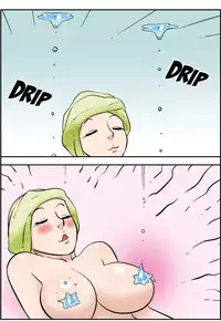 [Space No.1] Me Ran Co Ri [Ongoing]