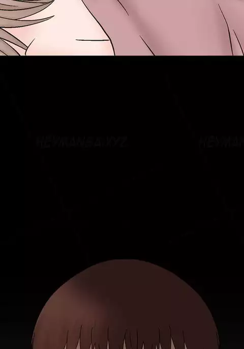 The Taste of Hands Ch.1-53