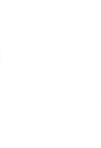 Выставка 2 | Exhibit 2