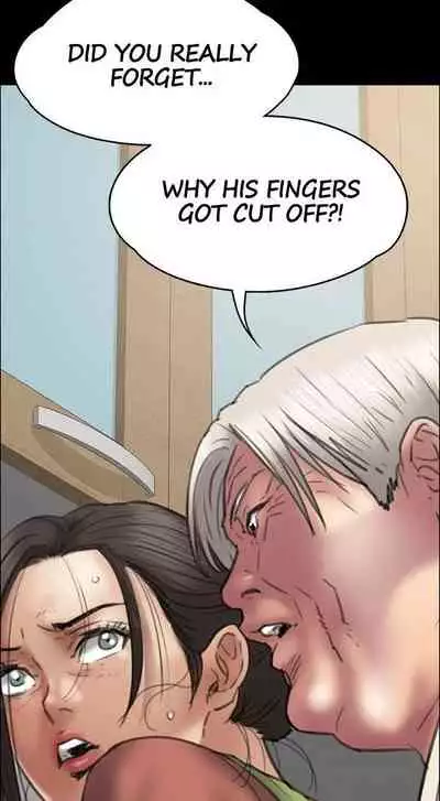 Queen Bee/Landlord's Little Girl - Ami sex scenes compilation 39 - 64