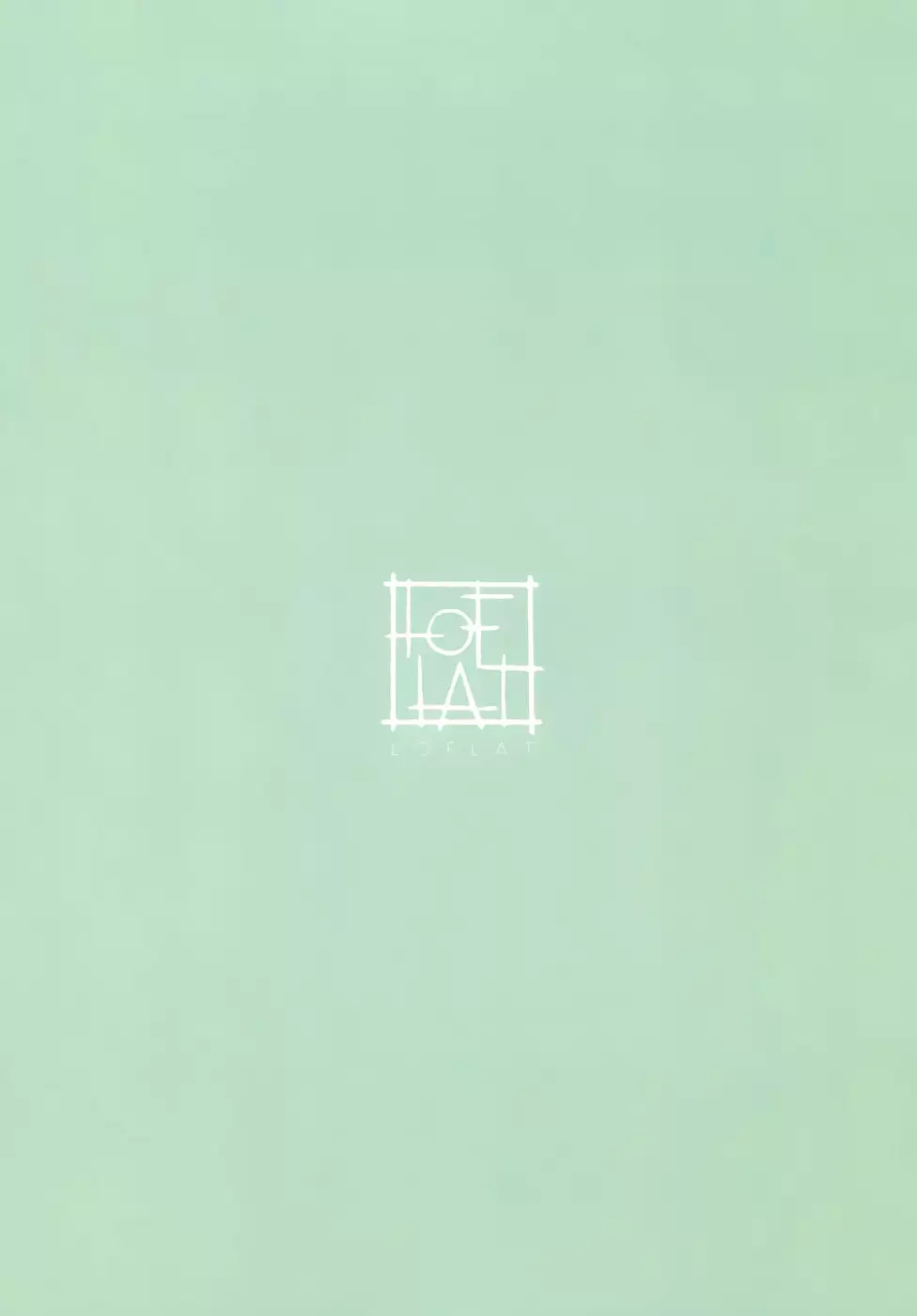 Secretary Ship Kaga's Summer Vacation