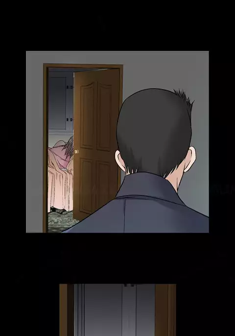 The Taste of Hands Ch.1-53