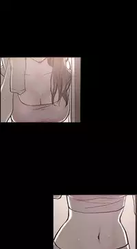 同居【chinese】1-15