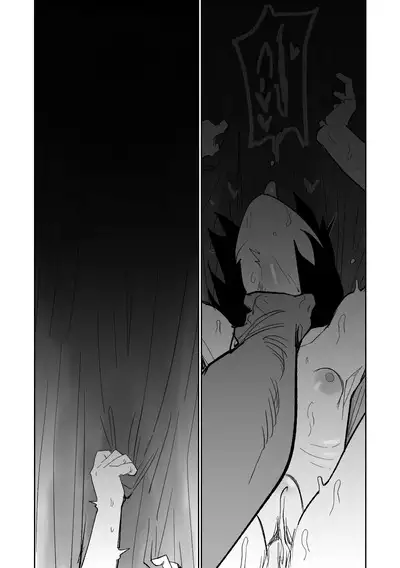 Haruka wa Yakudateru | 遙香是個有用的孩子