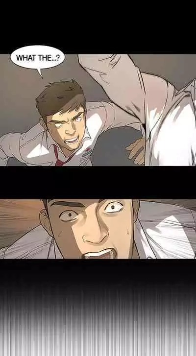 Complete Silent War/ My Kingdom Manhwa Download Link (Best Available Quality)