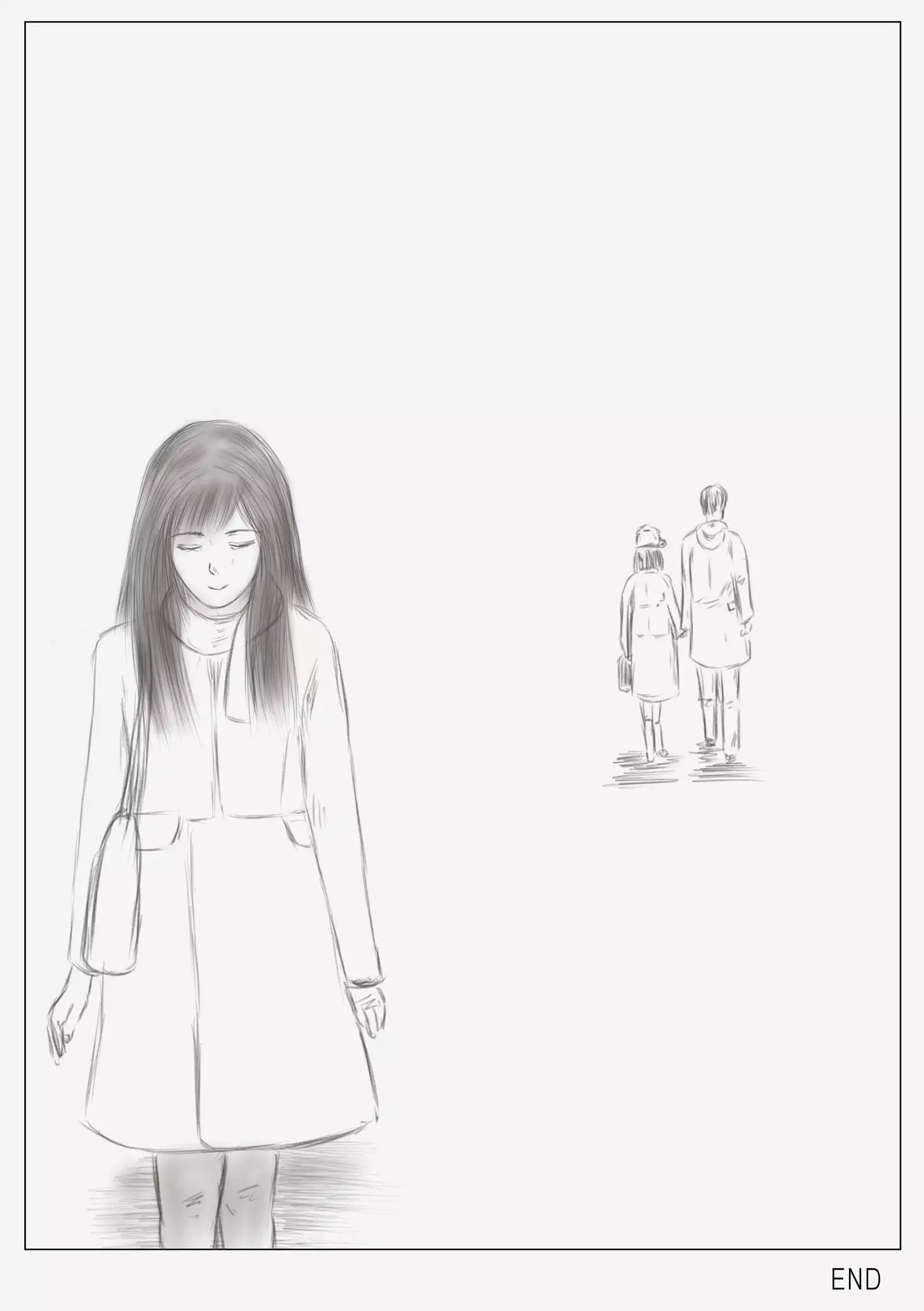 Litmus complete edition