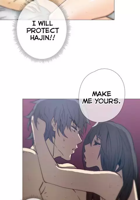 Household Affairs Ch.1-42