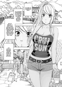 [Crimson Comics (Crimson)] Imouto no Kareshi ni Okasareta Watashi ~Onsen Ryokan Hen~ | Raped By My Friend's Boyfriend ~Hot Springs Inn Sequel~ [English] [TripleSevenScans]
