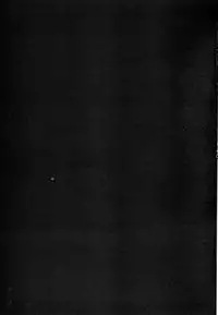 (C88) [bolze. (rit.)] MIRROR, MIRROR (THE IDOLM@STER CINDERELLA GIRLS)