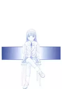 [Sarada Masaki] Hecchara