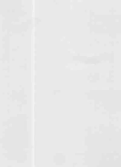 [Handa gote sakka (handa)] Zeuapo-ko-tsukuri shinwa (Osomatsu-San)