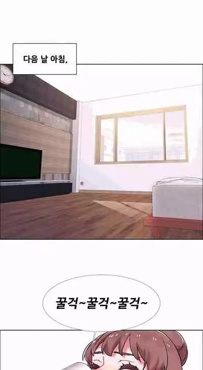 [Studio Wannabe] Rental Girls | 出租女郎 Ch. 33-58 [Chinese] 第二季 完结