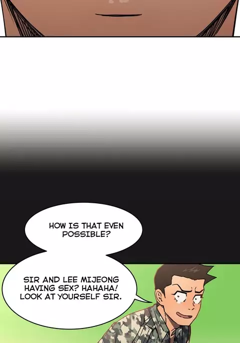 Refrain Love Ch.1-28