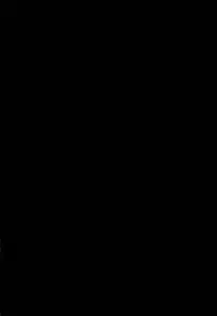 [Anysing World] Kurenai [Rurouni Kenshin]