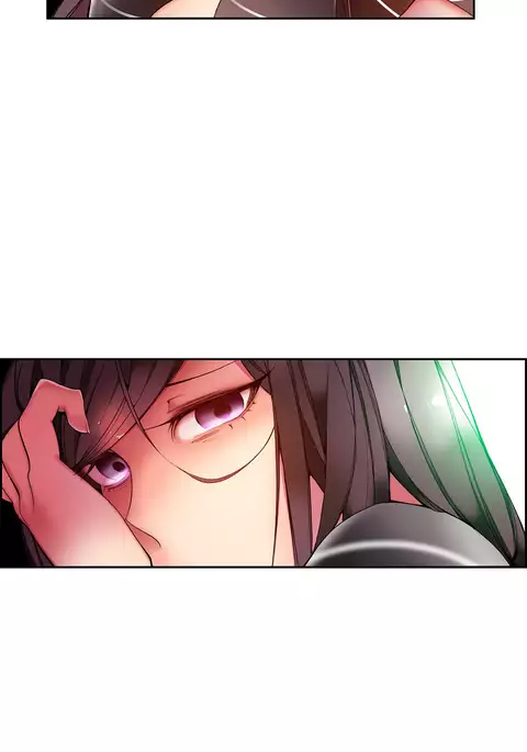 Lilith`s Cord Ch.1-37