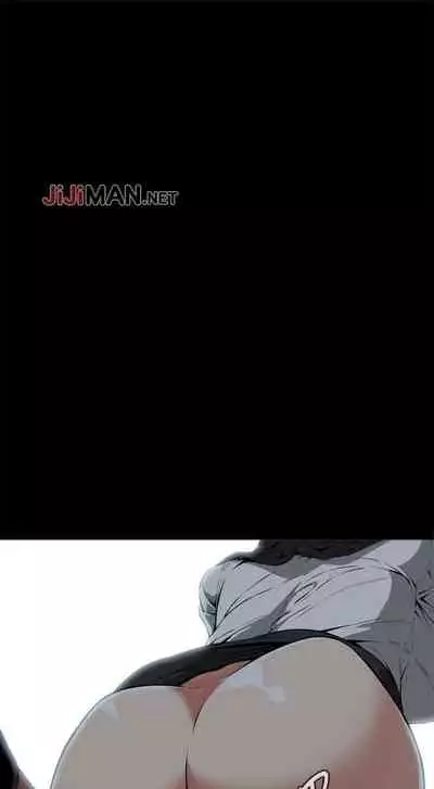 【周二连载】偷窥（作者：李乙 & 經文旗） 第1~125话