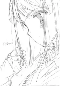 (C86) [Shoujo Kishidan (Oyari Ashito)] IDOLTIME COMICS COLLECTION (THE iDOLM@STER)