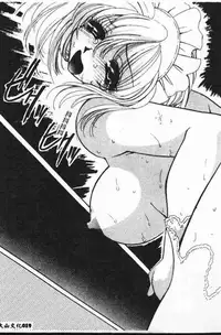 [Tekkanon Chiya] Tadashii ka mo shirenai Danjokousai no arikata [Chinese]