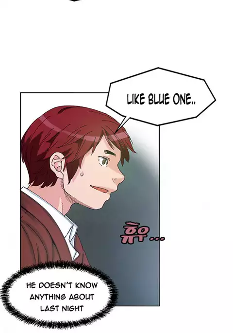 Best Friend Girlfriend Ch.1-16