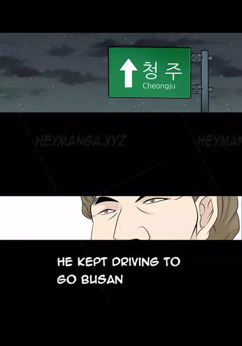 The Taste of Hands Ch.1-62