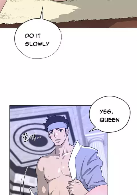 Perfect Half Ch.1-24