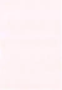 [Minasuki Popuri] Loli Gurui